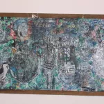 Scott Williams 2005 SFAI 44