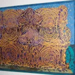 Scott Williams 2005 SFAI 46
