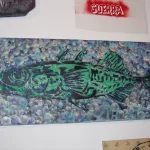 Scott Williams 2005 SFAI 56