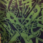 Scott Williams canvas 01