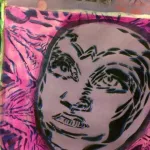 Scott Williams canvas 02