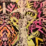 Scott Williams canvas 03