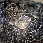 Scott Williams vortex cut out 02