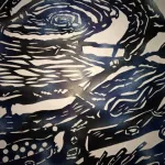 Scott Williams vortex cut out detail 01