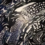 Scott Williams vortex cut out detail 02