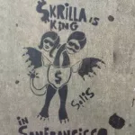 Solis SF Valencia Skrilla is King