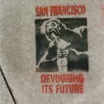 SFMissDevour
