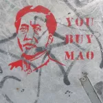 Todd Hanson Mission 24th Osage You Buy Mao