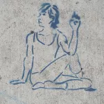 Todd Hanson Mission 24th Valencia yoga