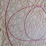 Todd Hanson Cut Out 15