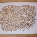 Todd Hanson cut out 02