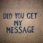 Todd Hanson did you get my message