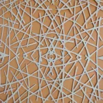 Todd Hanson Cut Out Detail 01