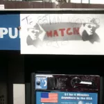 SFMissWatch01