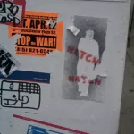 SFMissWatch02