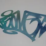 Xavi SF cutout 01