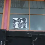 SF AKO sticker 01