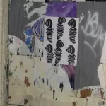 SF AKO sticker 02