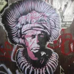 SFMiss_18thMiss_LgNative_pasted_Buffed