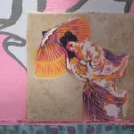 SFVal_Clarion__tile_Geisha