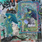 SF_ClarionAlley_GeishaDecorative