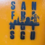 CAB CELLspace San Francico