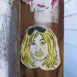 CAB Castro Queen paste
