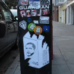 CAB Missing Obama