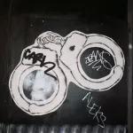 CAB SoMa BDSM 03