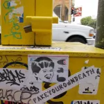 CAB sticker SFMission