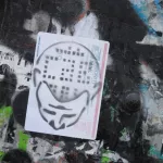CAB sticker UpHaight