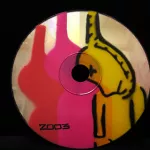 empte eyes hangman cd 2003