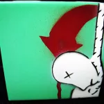 empte eyes hangman tile arrow drip