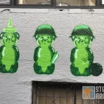 fnnch FiDi bears 01