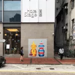 fnnch Hong Kong bears