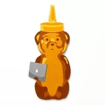 fnnch Mac Bear Pro