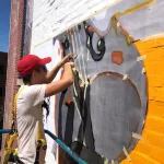 fnnch St. Louis mural 01