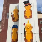 fnnch St. Louis mural 02