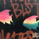 fnnch Mission fish
