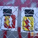 Jeremy Novy SoMa bottle wheapaste
