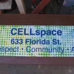 CELLsign_Layer03