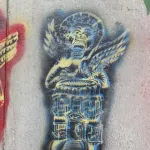 Michael roman housing guardian 02