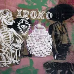 Michael Roman Iroko