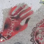 Michael Roman 20th St. libertad
