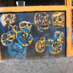 Michael Roman Mission St. Balazo Tacos 01