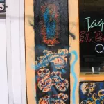Michael Roman Mission St. Balazo Tacos 02