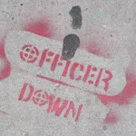 SFMiss officerdown