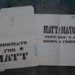 RSLDemsMatt