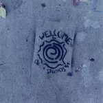 SFRSl09