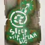 SFRsl02